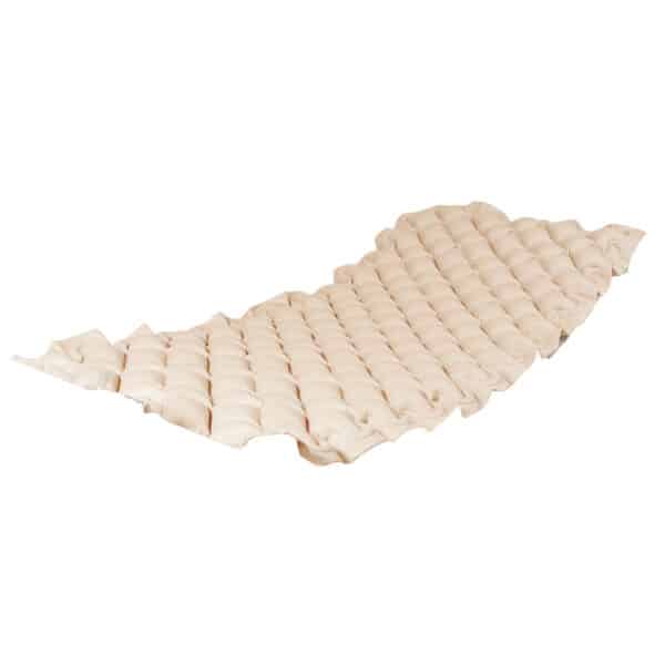 Drive Medical Med Aire Replacement Standard Pad