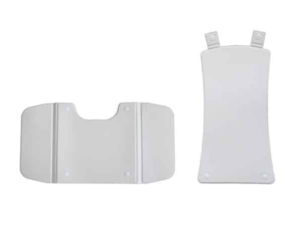 Drive Medical Bellavita Comfort Cover