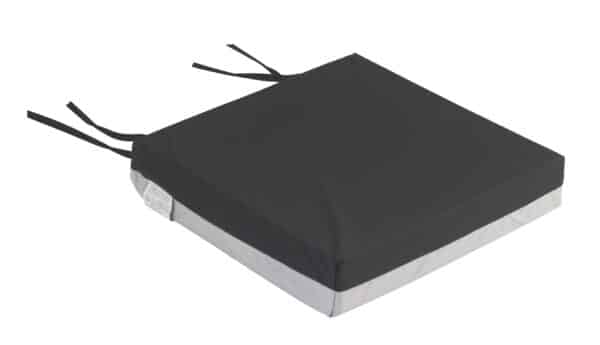 Drive Medical Premier One Foam Cushion