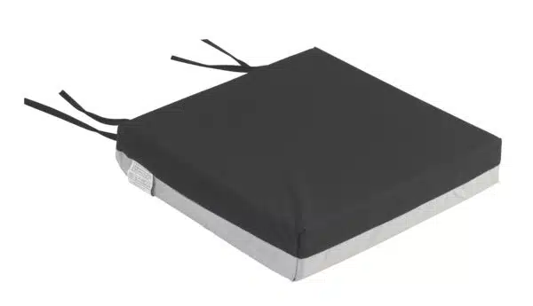Drive Medical Premier One Foam Cushion