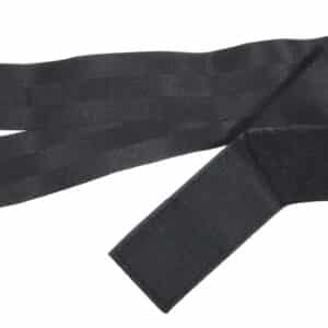 Drive Medical Wheelchair Seat Belt