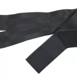Drive Medical Wheelchair Seat Belt