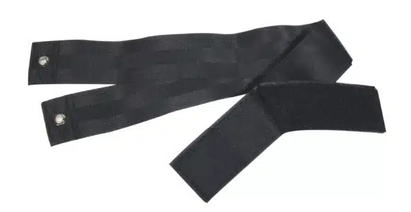 Drive Medical Wheelchair Seat Belt