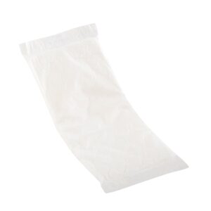Dignity Super-Duty Incontinence Liners