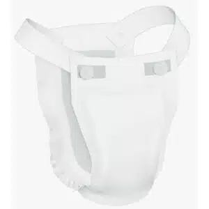 Prevail Belted Shields for Incontinence