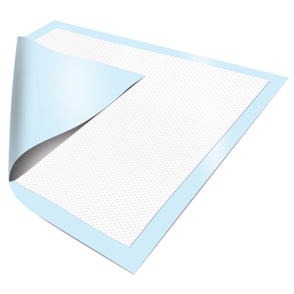MoliCare Repositioning Underpads