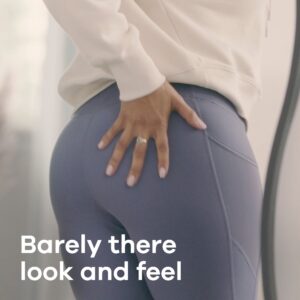 Always Discreet Bladder Control Pad