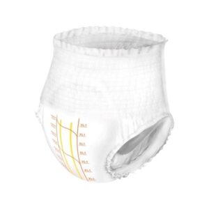 Abena Premium Pants Absorbent Underwear