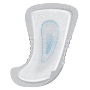 Prevail Daily Male Guards Bladder Control Pads