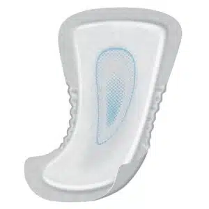 Prevail Daily Male Guards Bladder Control Pads