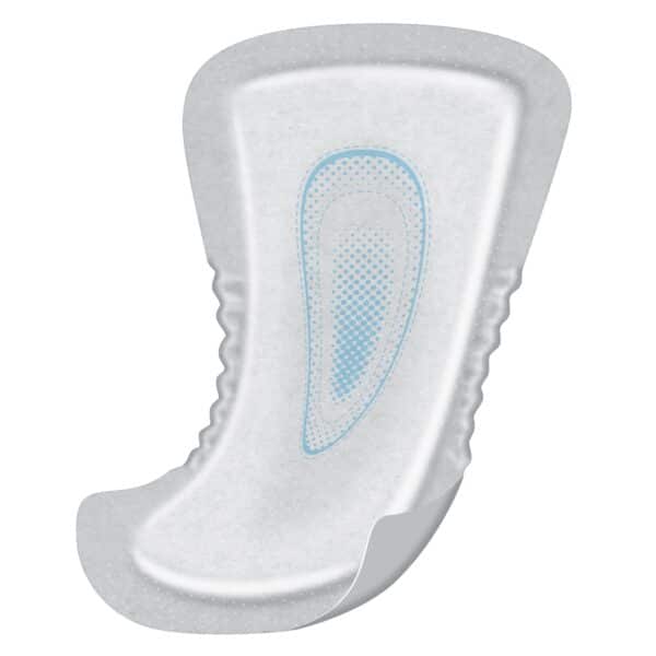 Prevail Daily Male Guards Bladder Control Pads