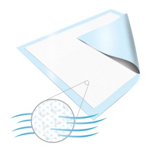 MoliCare Repositioning Underpads
