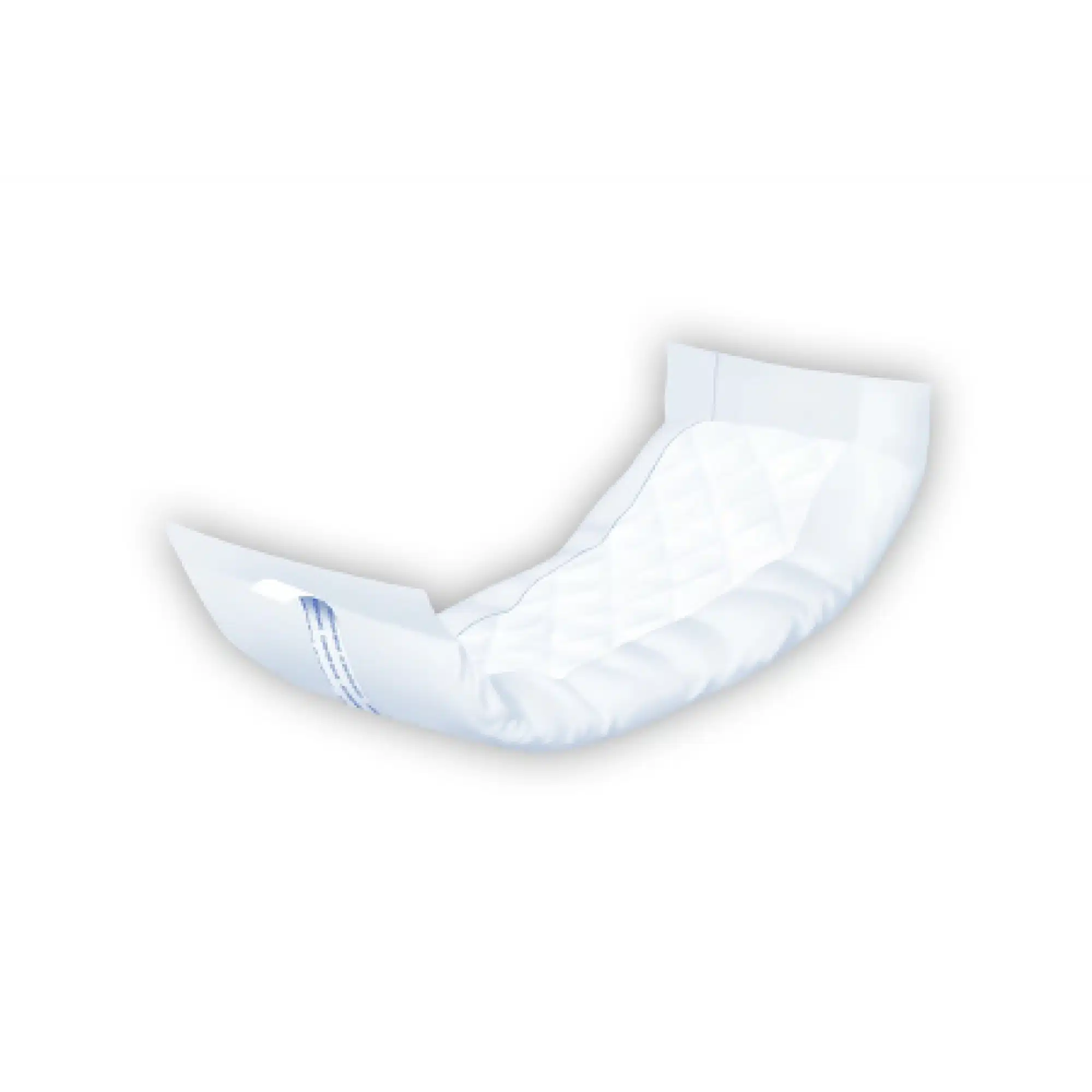 Dignity Extra Incontinence Liners