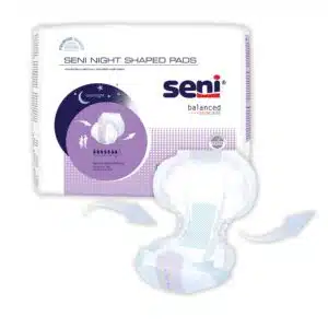 Seni Incontinence Liners
