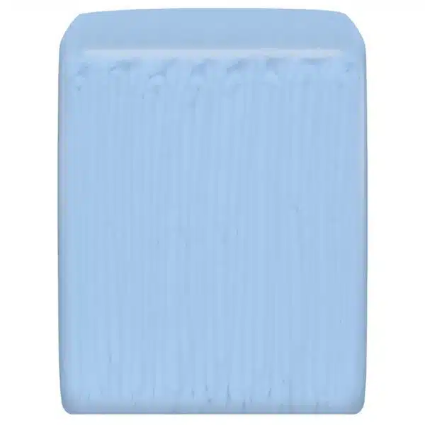 Prevail Air Permeable Underpads, Heavy Absorbency