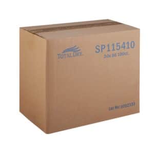 TotalDry Underpads