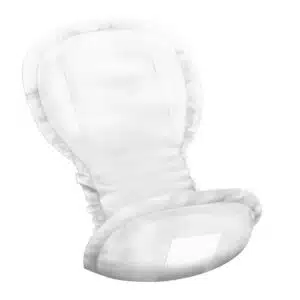 Abena Bladder Control Premium Maternity Pads
