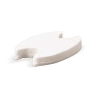 B-Sure Absorbency Pads Incontinence Liners