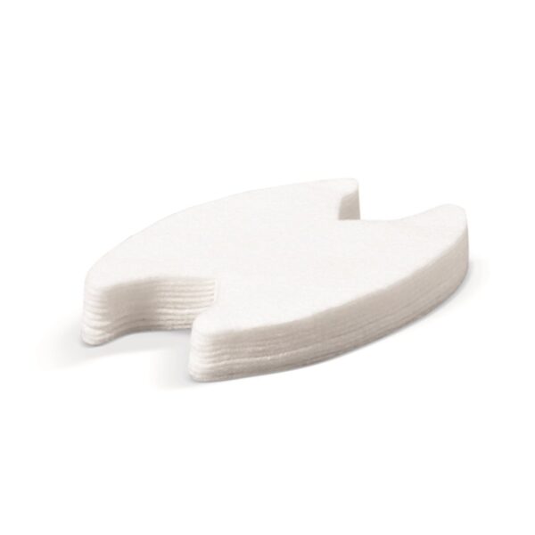 B-Sure Absorbency Pads Incontinence Liners