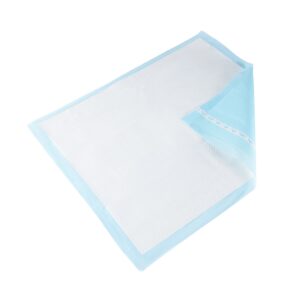 TotalDry Underpads