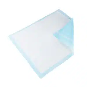 TotalDry Underpads