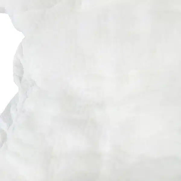 TotalDry Ultimate Bladder Control Pads for Women