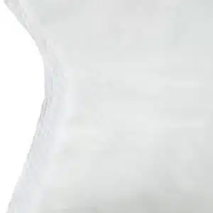 TotalDry Incontinence Booster Pads