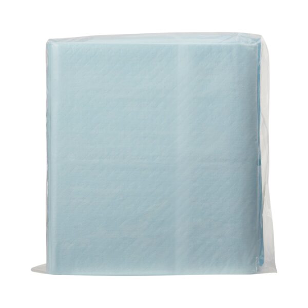 MoliCare Repositioning Underpads