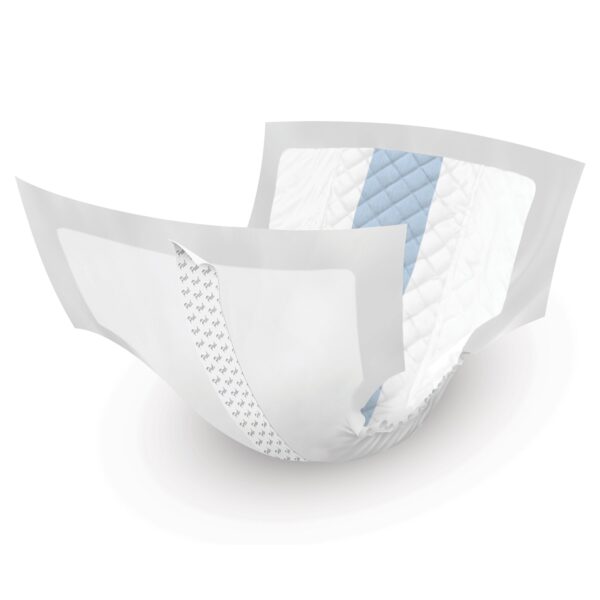 Dignity Doubler Bladder Control Pads