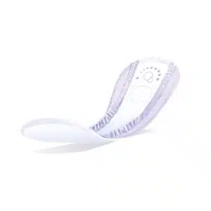 Seni Lady Pads for Bladder Control Long