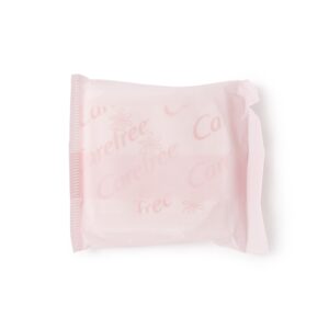 Carefree Original Panty Liner