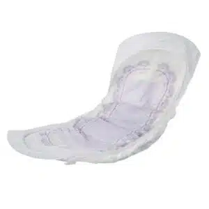 Prevail Daily Pads for Bladder