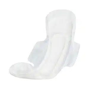 TotalDry Bladder Control Pads
