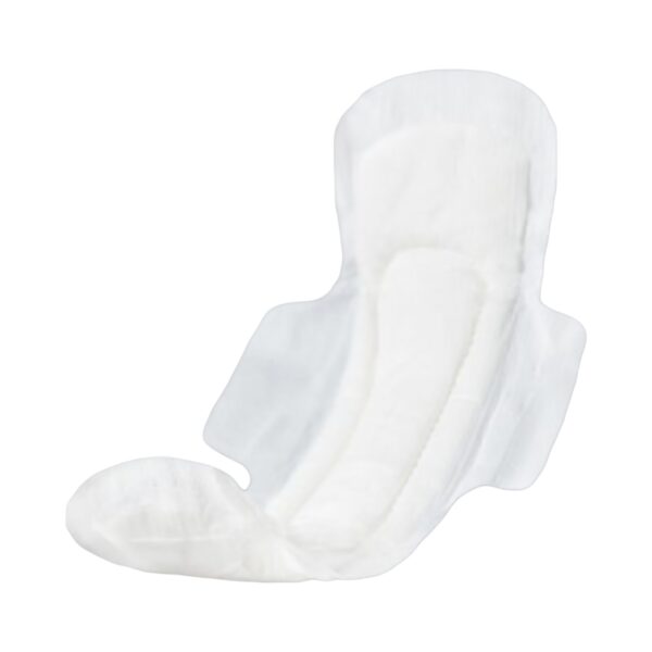 TotalDry Bladder Control Pads