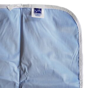 CareFor Deluxe Reusable Underpads