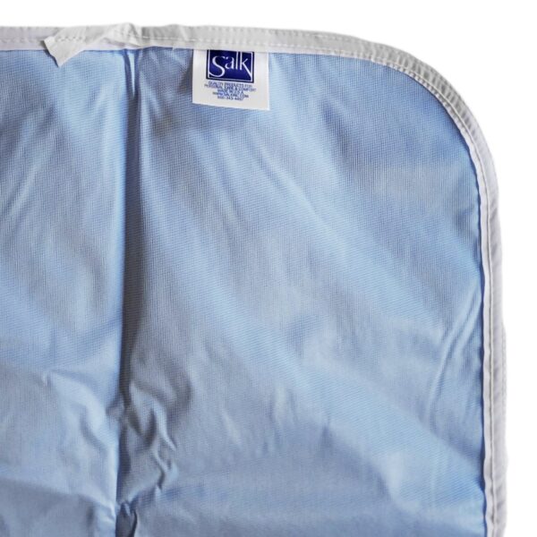 CareFor Deluxe Reusable Underpads
