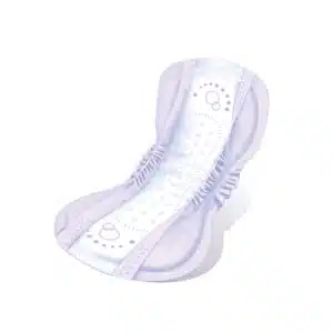 Seni Lady Pads for Bladder Control Regular