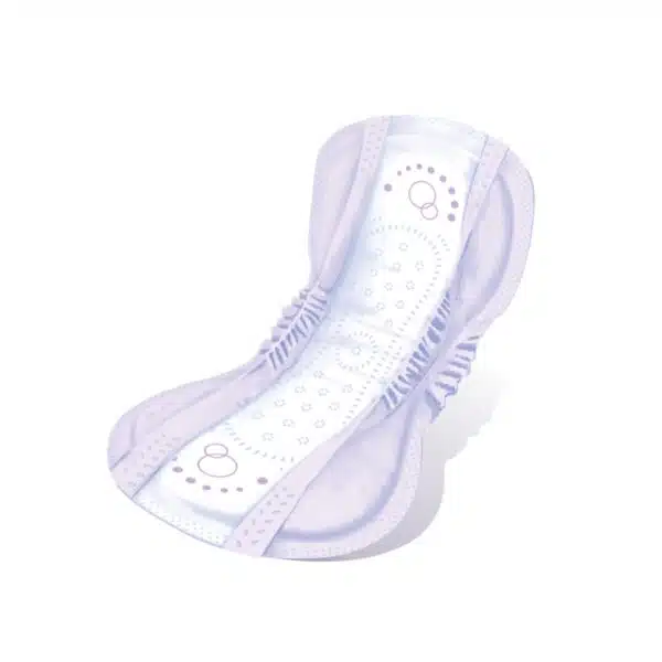 Seni Lady Pads for Bladder Control Regular