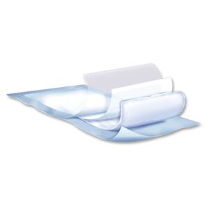 Seni Soft Super Underpads
