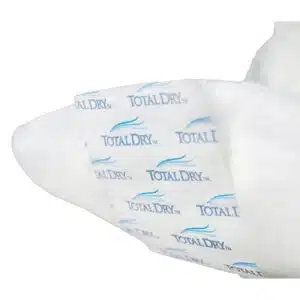 TotalDry Ultimate Bladder Control Pads for Women