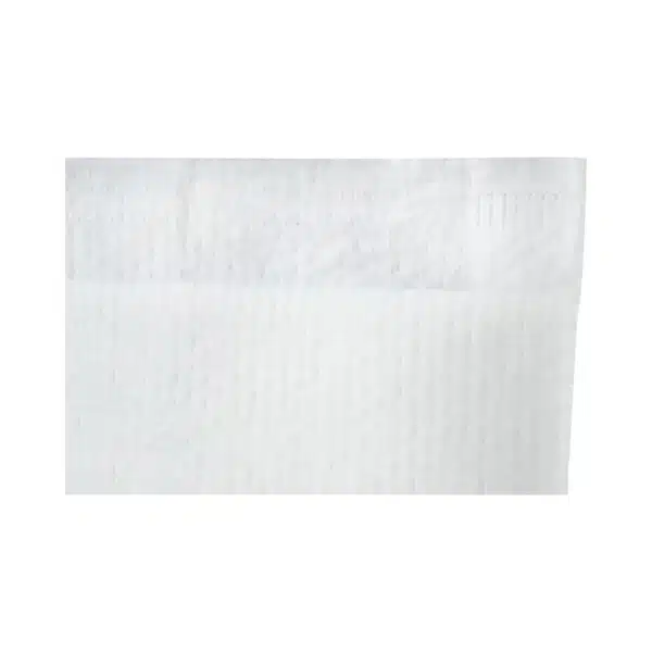 TotalDry Incontinence Booster Pad Duo