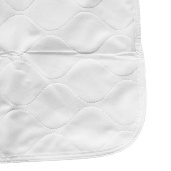 CareFor Deluxe Reusable Underpads