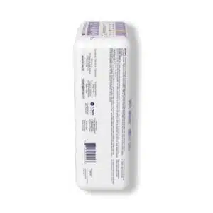Seni Lady Pads for Bladder Control Long