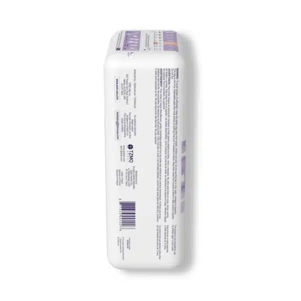 Seni Lady Pads for Bladder Control Long