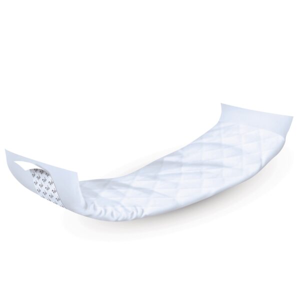 Dignity Super-Duty Incontinence Liners