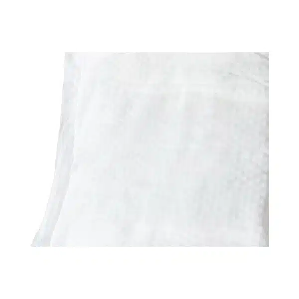Total Dry Secure Ultimate Boost Ups Booster Pads