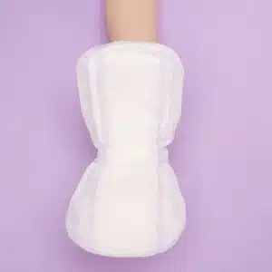 Seni Lady Pads for Bladder Control Regular
