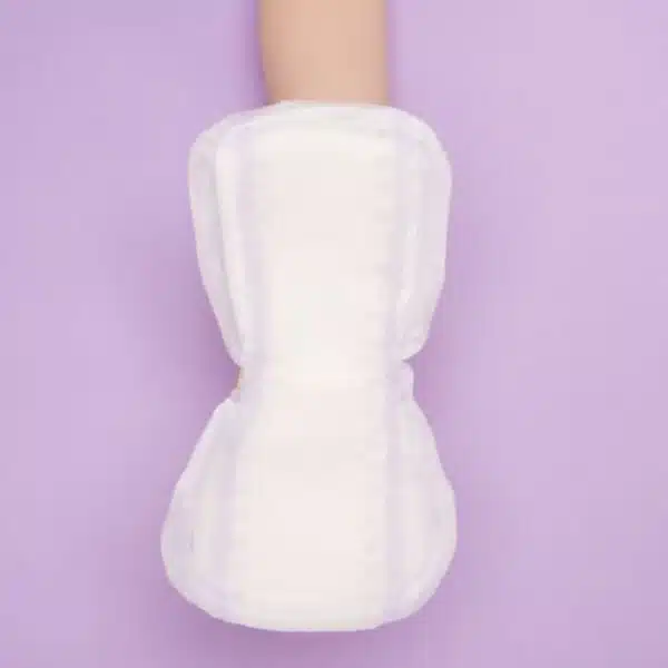 Seni Lady Pads for Bladder Control Regular