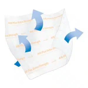 Tranquility Underpads