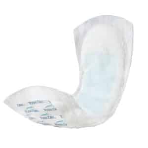 TotalDry Incontinence Booster Pads